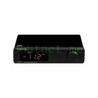 hot sell！TOPPING D30pro 4×CS43198 DAC XU208 DSD256 &amp; PCM384kHz Hi-Res Decoder D30 PRO Preamplifier Function with Remote Control