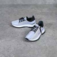 Givenchy Sepatu GIVENCHY SPECTRE RUNNER BABY LILLAC 100% ORIGINAL