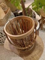 Hiasan Lampu Gantung/Lamp Decoration/Lamp Decoration Interior/Lamp Decoration Lighting/Hiasan lampu 