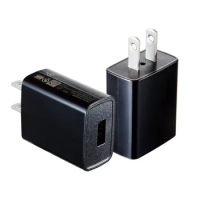 US Plug USB Charger 5V AC Wall USB Home Travel Power Adapter for Apple IPhone 5 5S 5C 6 6S 7 for IPhone USB Charger 300pcs/lot