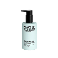MAKE UP FOR EVER-完美舒緩眼唇卸妝乳