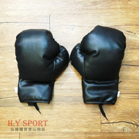 【H.Y SPORT】JEX 健士牌 拳擊手套 10磅