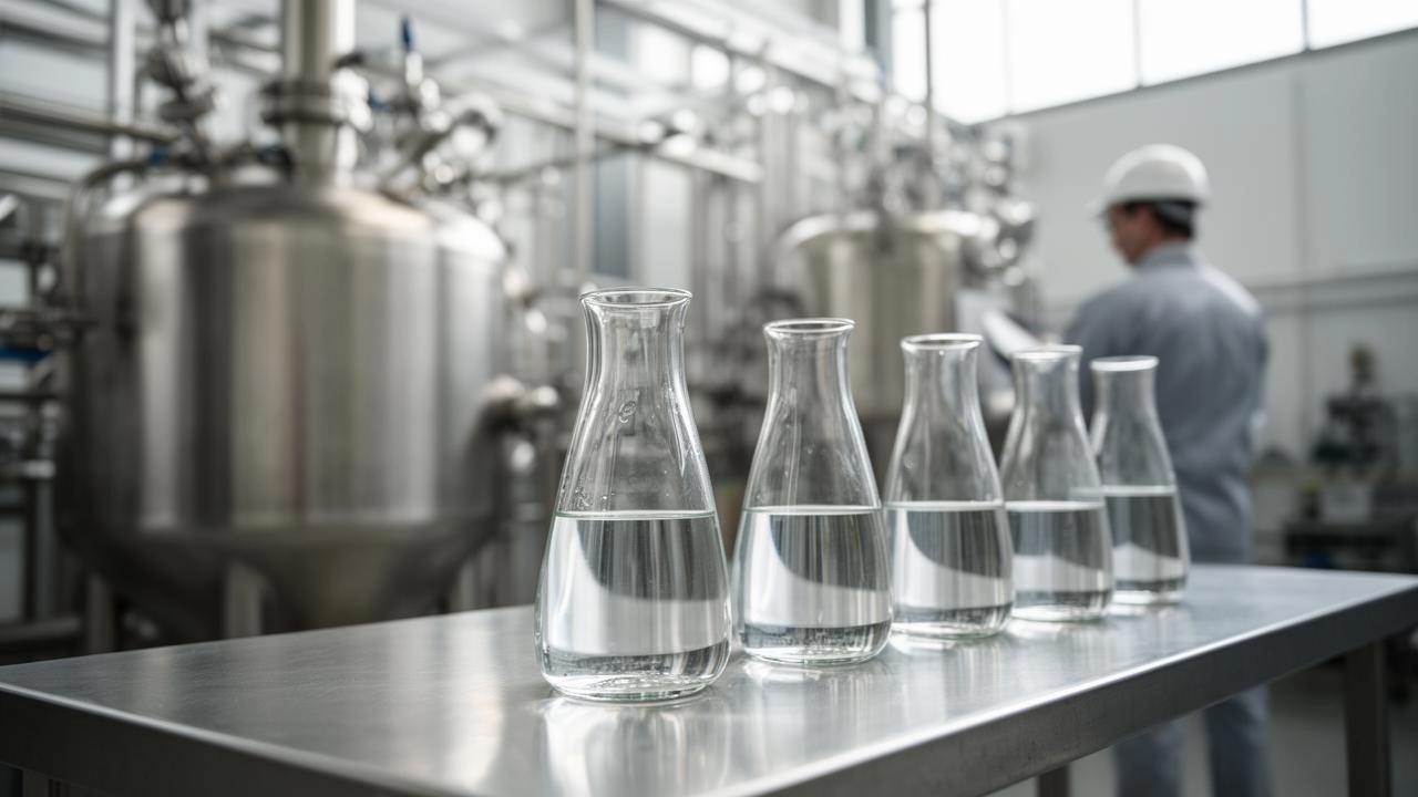 China's Sanxia New Material Surges by Limit on Trading Resumption with Over 3.58 Million Lots Sealed; CNY 1 Billion Cross-Sector Bet on Lithium Battery Electrol