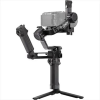 Stabilizer RS 5 DJI / gimbal Ronin S 5 / Ronin-S5 DJI RS 5 COMBO