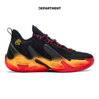 Sepatu Basket UNDER ARMOUR CURRY 13 AP 6015002002 ORIGINAL 43