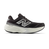 New Balance NB880 男鞋 黑色 厚底 跑鞋 緩震 運動 慢跑鞋 W880H15