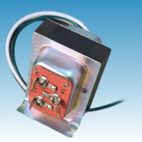 24V 40VA Video Doorbell Transformer Door Chime Transformer Power Adapter