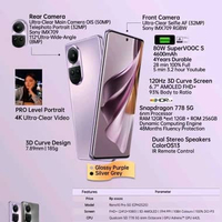 hp oppo reno10 Pro 5g