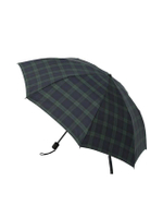 2WAY FOLDABLE UMBRELLA