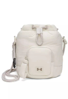 Under Armour Studio Puffer Women's Bucket Bag