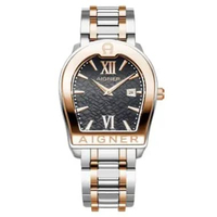 AIGNER VERONA DUE AGW.260004 Women's Watch
