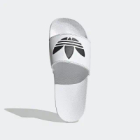 【adidas官方旗艦館】Adilette Lite 運動拖鞋 男/女(FU8297)