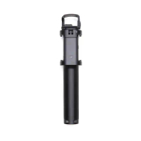Original DJI Osmo Pocket Rechargeable Outdoor Pole Stick Stabilizer Phone Holder Handheld Expandable for OSMO POCKET Accessory