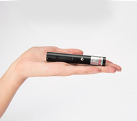=high-quality--713USB พวงกุญแจที่ชาร์จโดยตรงไฟฉายเลเซอร์แสงสีแดงและสีเขียวปากกาเลเซอร์ปากกาเลเซอร์ปากกาตัวบ่งชี้การขาย