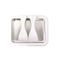 內地直送 - 家用多功能炒冰機震撼登場 迷你身形高效冷凍 一機搞定自製優格冰沙冰淇淋 輕鬆融入水與牛奶 瞬間變身美味冰品 操作簡單便捷 讓你在家就能暢享夏日清涼 開啟趣味十足的DIY冰品時光