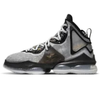 LEBRON 19 ROYALTY