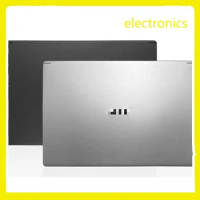 Original Metal LCD back cover for Acer Aspire 5 A515-54 A515-44 A515-55 A515-55G 18q13 rear lid top case 15.6 inch New