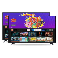 Made in China 30'' 40'' 50'' 60'' Inch LED Television TV