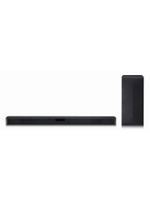 ซาวด์บาร์ (2.1 CH, 300 W)  รุ่น SL4.DTHALLK