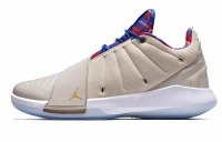 JORDAN CP3.XI CLIFF PAUL