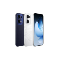 【OPPO】Reno13 6.59吋(12G/256G/聯發科天璣8350/5000萬鏡頭畫素)