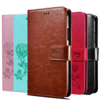 Flip Case For Poco M3 F3 X3 Pro Cover Phone Protective Shell Funda For Xiaomi Poko F3 X3 M3 Pro 5g Case Wallet Leather Book Bag