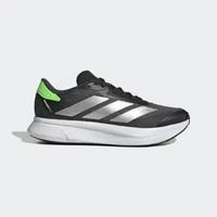 Adidas Sepatu Running Duramo SL2 M - JP9206 7