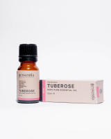 Essential Oil Tuberose- Essentia Apothecary