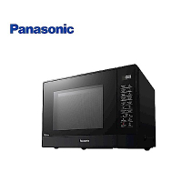 Panasonic 國際牌 32L 變頻微波爐 NN-ST65J-