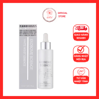 [Nhập nhanh kẻo hết] Serum Tinh Chất Dưỡng Ẩm Và Trắng Da EXOSOME SCIENCE WHITE MOIST ESSENCE Nhật B
