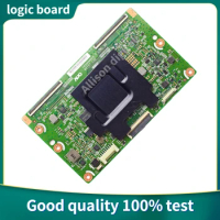 T650HVN05.7 65T07-C0E Logic Board T650HVN05.7 CTRL BD 65T07-C0E For TV Professional Test Board Tcon Board TV Card 65T07-C0E
