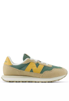 New Balance 237 Kids Lifestyle Shoes