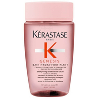KERASTASE 卡詩髮浴80ml(粉漾芯生清爽型) [大買家]