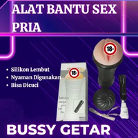 karet alat mainan pria
