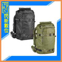 Shimoda Action X70 V2 HD 二代 背包，附雨套，無內袋 適16吋筆電 上方捲摺加量(公司貨)