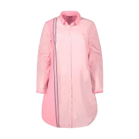 CARDINAL GIRL TUNIK 10 (PINK)