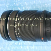 M. ZUIKO DIGITAL ED 40-150mm f / 4-5.6 R lens For Olympus E-PL8 E-PL7 E-PL6 E-PL3 E-PL1 EP3 EP5 E-M1 E-M5 E-M10 Camer