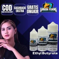 ESSEN BIANG MURNI ETHYL BUTYRATE GARUDA FISHING