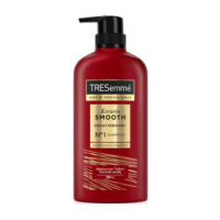 Tresemme Shampoo Keratin Smooth 380ml