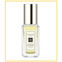 JO MALONE 祖馬龍青檸羅勒與柑橘香水小樣 LIME BASIL & MANDARINE COLOGNE 9ML