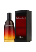 Christian Dior 華氏男士淡香水50ml