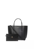Tory Burch Small Perry 托特包