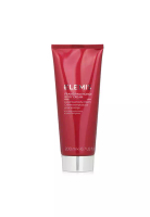 Elemis ELEMIS - 大溪地雞蛋花身體潤膚乳 200ml/6.7oz