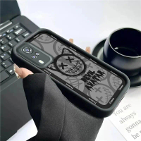 เคสโทรศัพท์, สำหรับ vivo Y51, Y51a, Y31, Y53s, วัสดุพลาสติก, กันกระแทก, ปกอ่อน TPU
