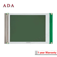 LCD Display for WINSTAR WG320240B-FFH-TZ LCD Display Panel New for Compatible