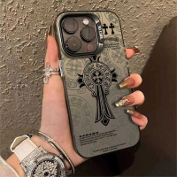 Premium Matte Case Casing Hp Compatible For Oppo A6 A6X A6 PRO A5 PRO A5 A5X A5i A60 A3X A3 Pro F9 A