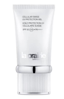 la prairie 蓓莉 瑞士活細胞輕盈防曬乳 SPF50 50ml
