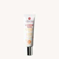 BB Cream 15ml (Various Shades)