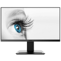 Màn hình MSI PRO MP223 E2 21.45 inch FHD/VA/100Hz/1ms - Màn hình máy tính