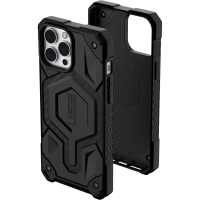 พร้อมส่งจากไทย A014 NEW UAG MAGSAFE เคสกันกระแทก  FOR IPHONE 11 12 13 14 15 PRO MAX PLUS Smartphone